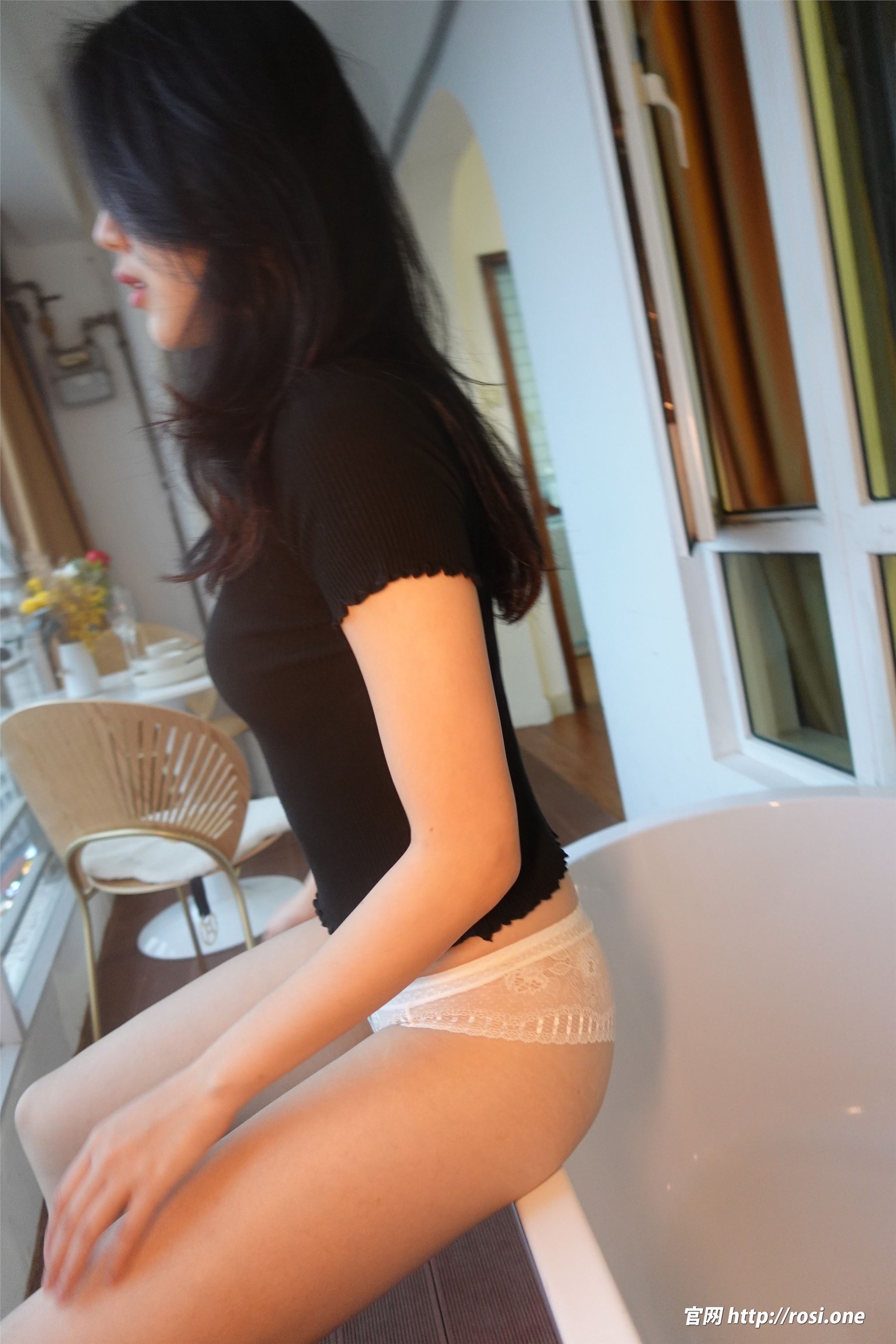 ROSI写真 2022.04.04 NO.3773